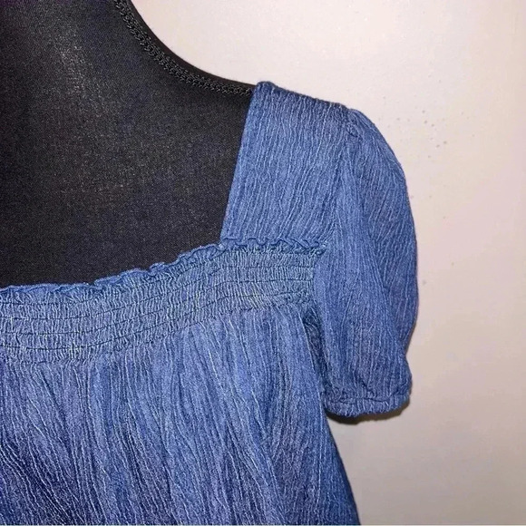 Sadie & Sage Dress - Picture 4 of 7